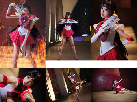 [Image: 8295024dd5.jpg]