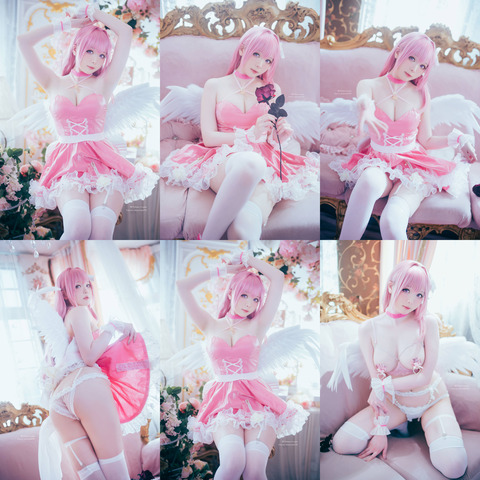 [Image: 82de46e6c0.jpg]