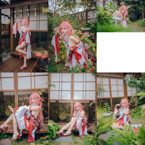 [Image: 833d097db3.jpg]