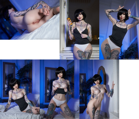 [Image: 83c7329edc.jpg]