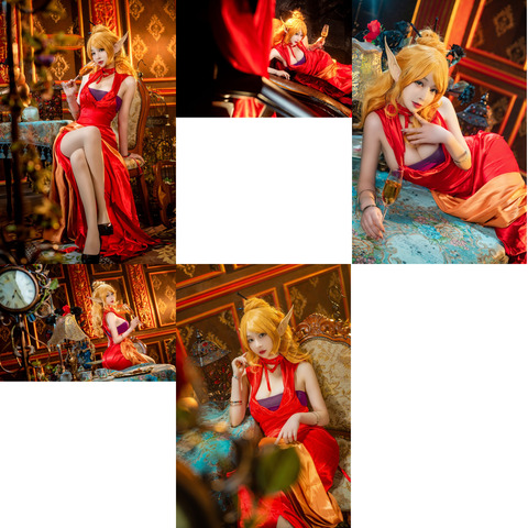 [Image: 83e4d8ff24.jpg]