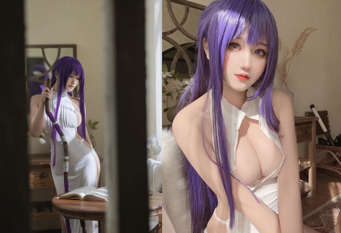 [Image: 8408c1b62c.jpg]