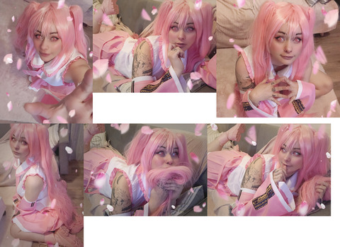 [Image: 84656492ea.jpg]