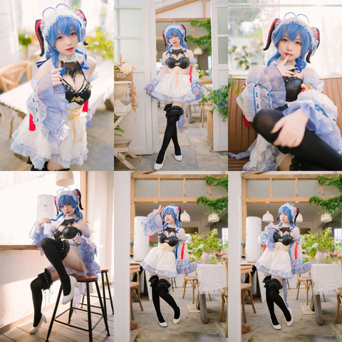 [Image: 8471abde9c.jpg]