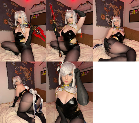 [Image: 84bb7cb8a8.jpg]