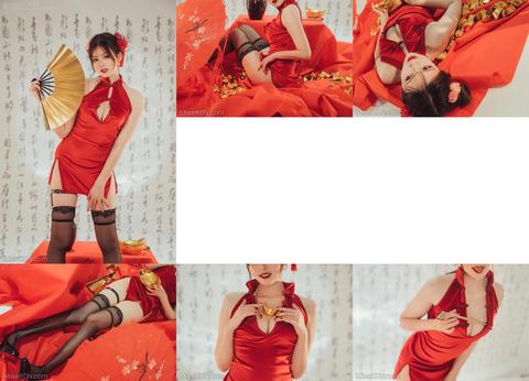 [Image: 84e0cae537.jpg]