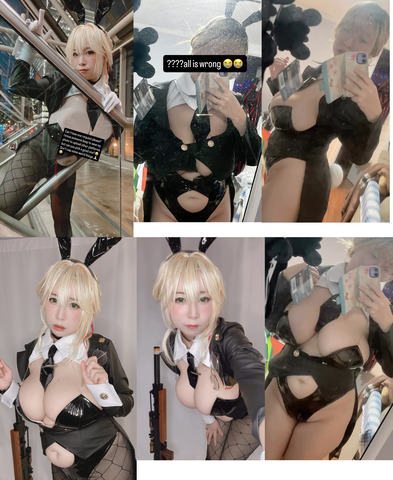 [Image: 84ed5a16cd.jpg]