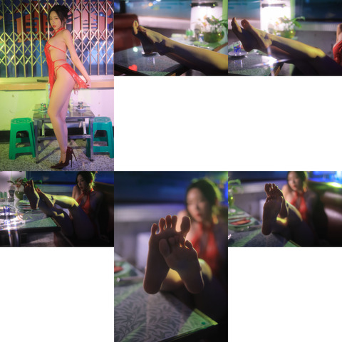 [Image: 85d98eaf30.jpg]