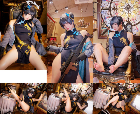 [Image: 8622ff1ba3.jpg]