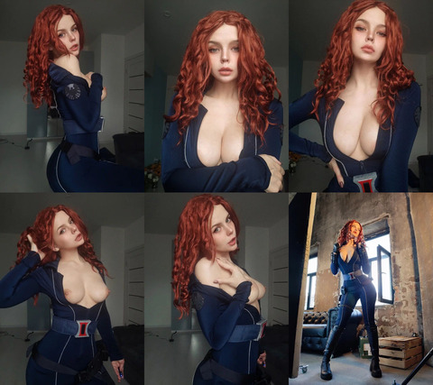 [Image: 863b6c5d87.jpg]