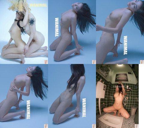 [Image: 866b5d9dcd.jpg]