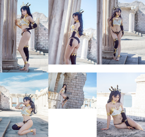 [Image: 8712c4cdec.jpg]