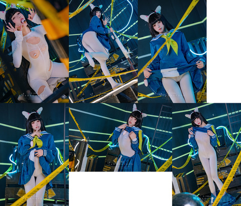 [Image: 87241dd5e4.jpg]