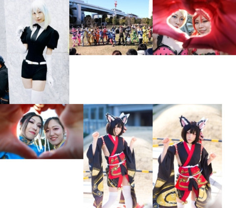 [Image: 8751049126.jpg]