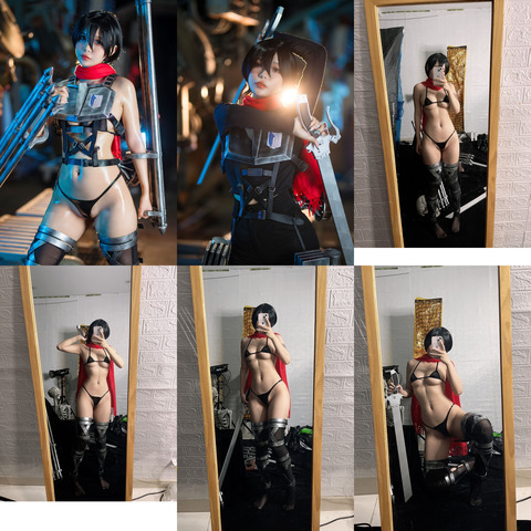 [Image: 87d74fe7d7.jpg]