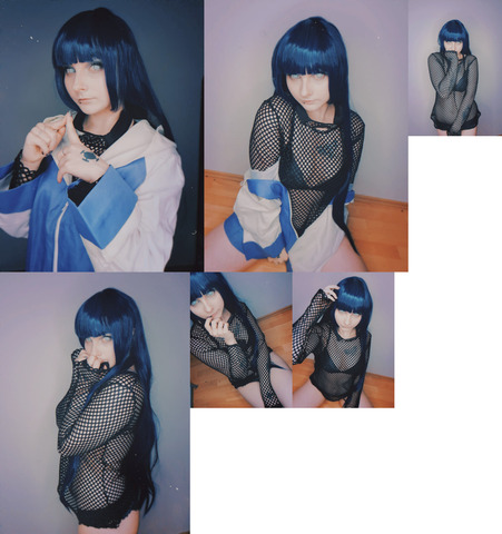 [Image: 87e29e649c.jpg]