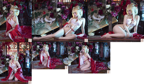 [Image: 87e48edd70.jpg]