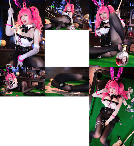 [Image: 87f299aa97.jpg]