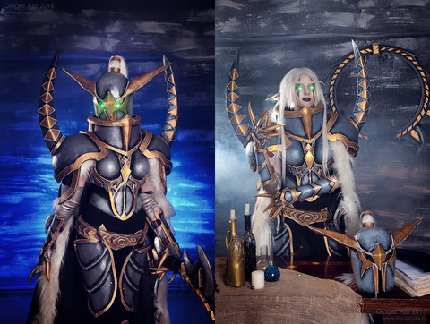 [Image: 87f5a93914.jpg]