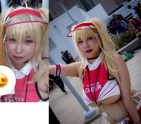 [Image: 883987c5f3.jpg]