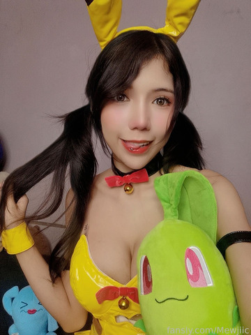 [Image: 8855e0ae55.jpg]