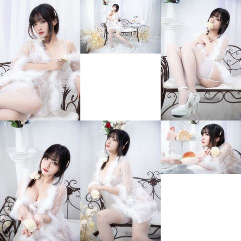 [Image: 88c41a2e2a.jpg]