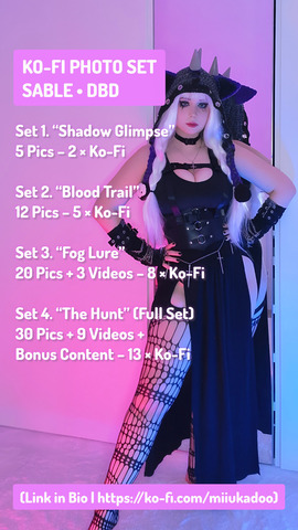 [Image: 88d804822f.jpg]