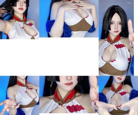 [Image: 8903c4f9a5.jpg]