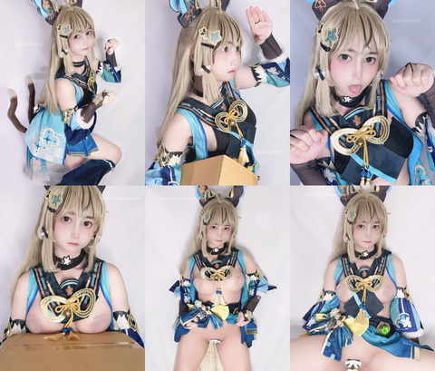 [Image: 8989ef5f74.jpg]