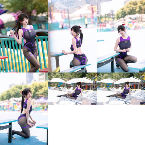 [Image: 89d29fefbc.jpg]