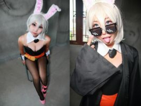 [Image: 8a44be181b.jpg]