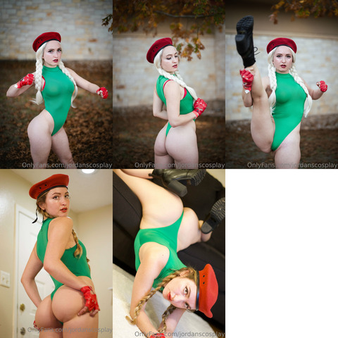 [Image: 8a81a0c4fa.jpg]