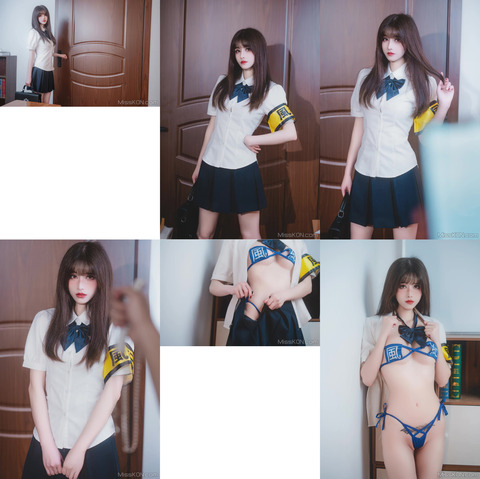 [Image: 8a91b44736.jpg]