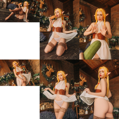 [Image: 8a9f8f1d50.jpg]