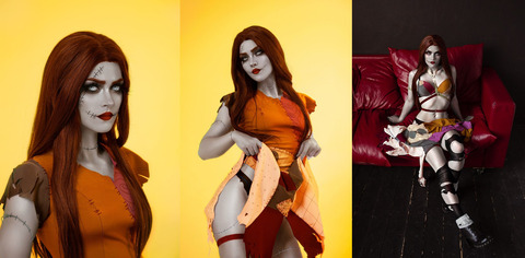 [Image: 8b3a612b6a.jpg]