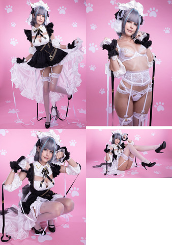 [Image: 8b8c17bb1f.jpg]