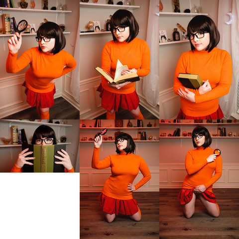 [Image: 8c1dcaed2f.jpg]