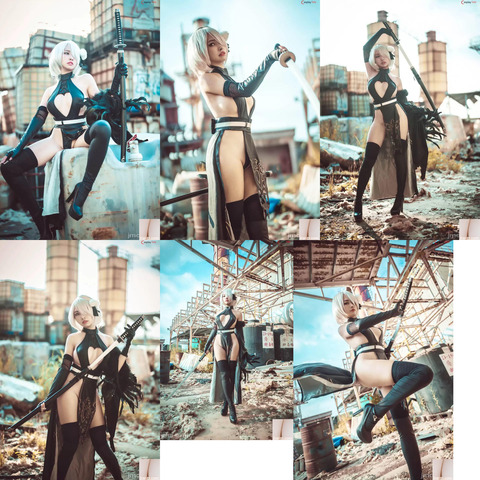 [Image: 8ca73aca54.jpg]