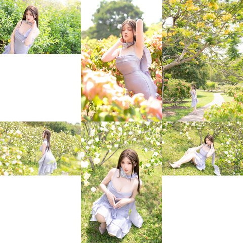 [Image: 8ca7a8be69.jpg]