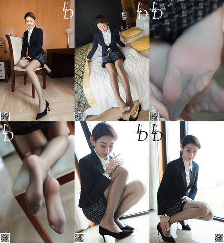 [Image: 8ca7b48701.jpg]