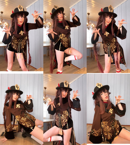 [Image: 8d0ec86aa9.jpg]