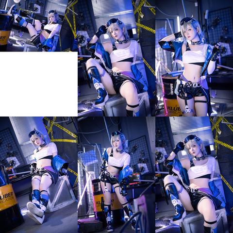 [Image: 8d17eb1dfa.jpg]