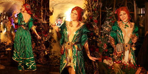 [Image: 8d67367ebe.jpg]