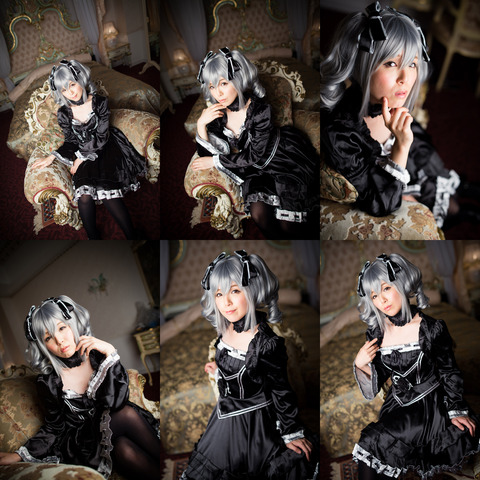 [Image: 8d7774fd31.jpg]