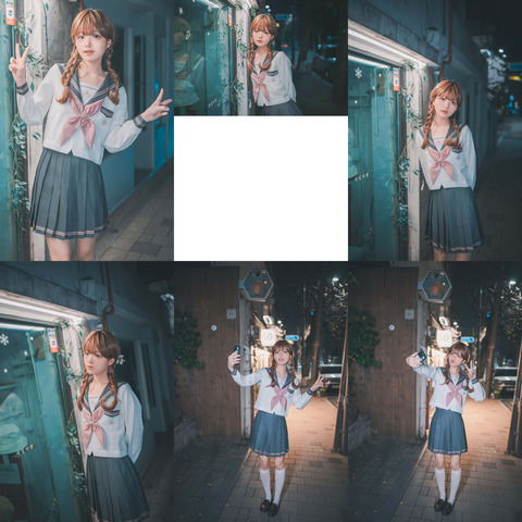 [Image: 8e35f99591.jpg]