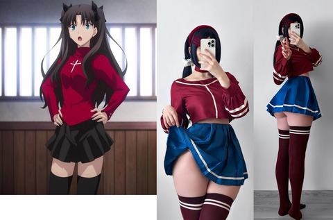 [Image: 8e68805a92.jpg]