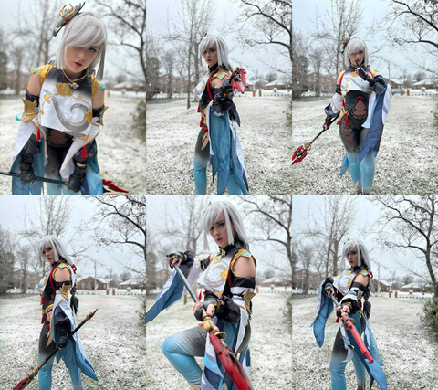 [Image: 8e7dc43cf1.jpg]