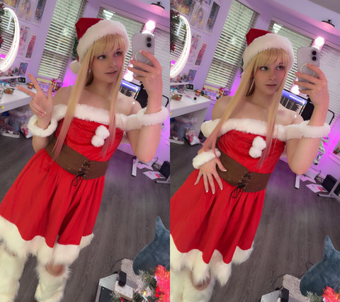 [Image: 8ebaa57145.jpg]