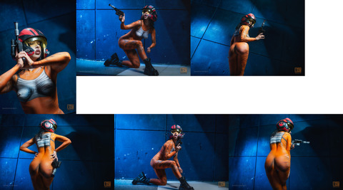 [Image: 8eee900844.jpg]