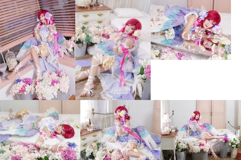 [Image: 8f54ff9afa.jpg]